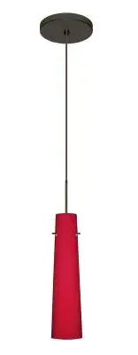 The Camino by Besa Lighting