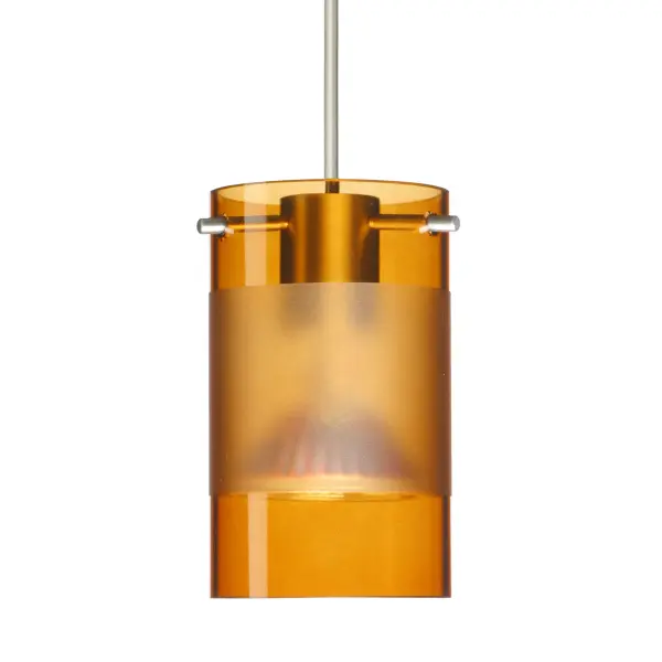Scope Armagnac/Frost Mini Pendant