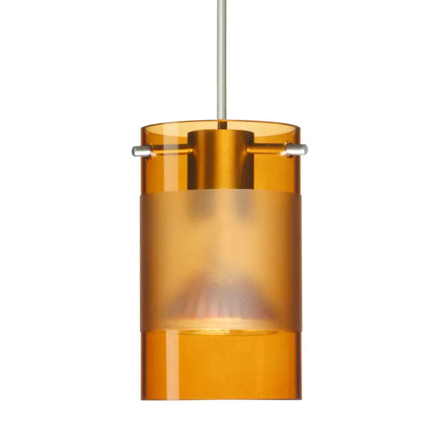 Scope Armagnac/Frost Mini Pendant