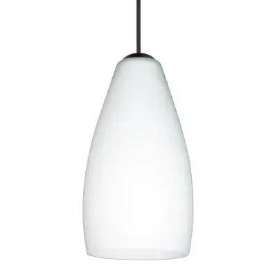 The Karli Pendant by Besa Lighting