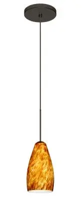 The Karli by Besa Lighting