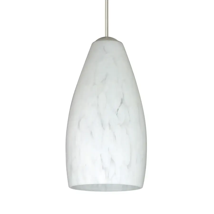 Karli Carrera Mini Pendant