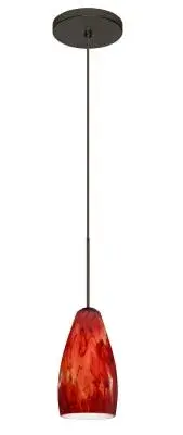 The Karli by Besa Lighting