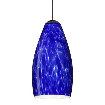 The Karli Pendant by Besa Lighting