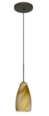 The Karli by Besa Lighting