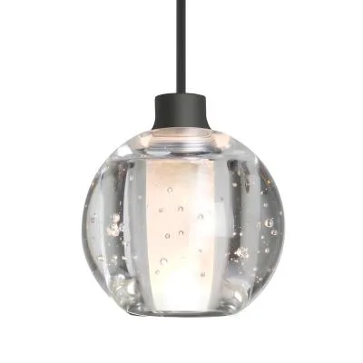 Boca 5 Pendant