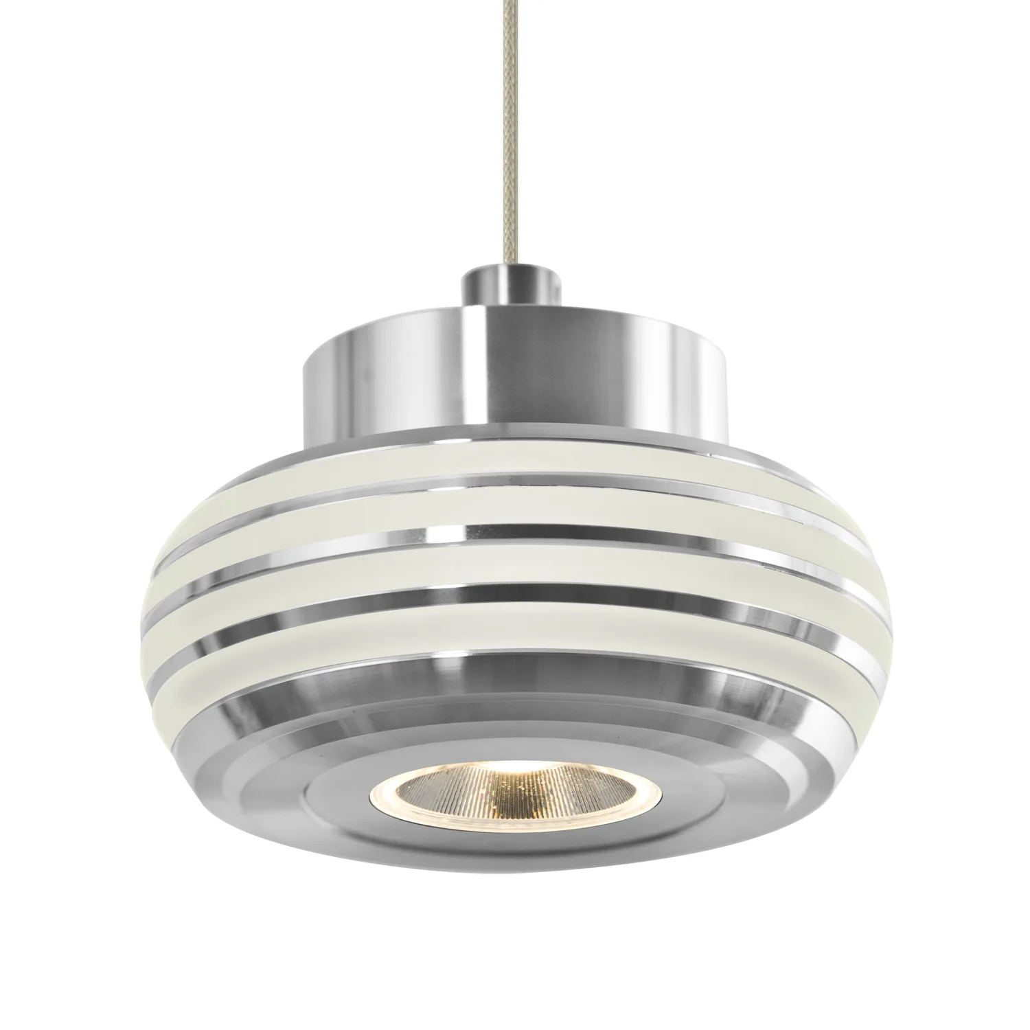 1XT-FLOW00-CLCL-LED-SN