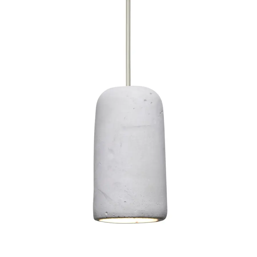 Glide Natural Mini Pendant