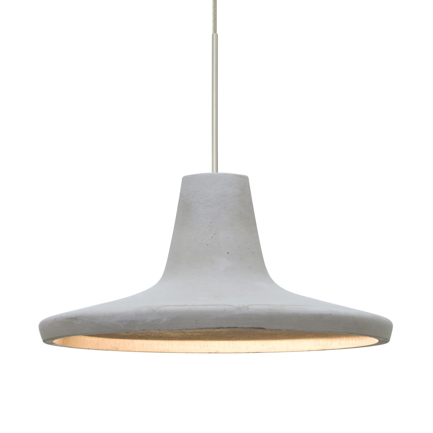 Modus Natural Mini Pendant