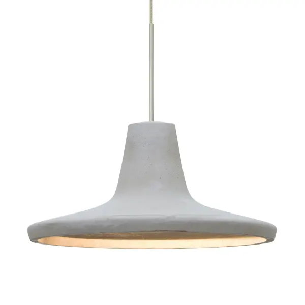 Modus Natural Mini Pendant