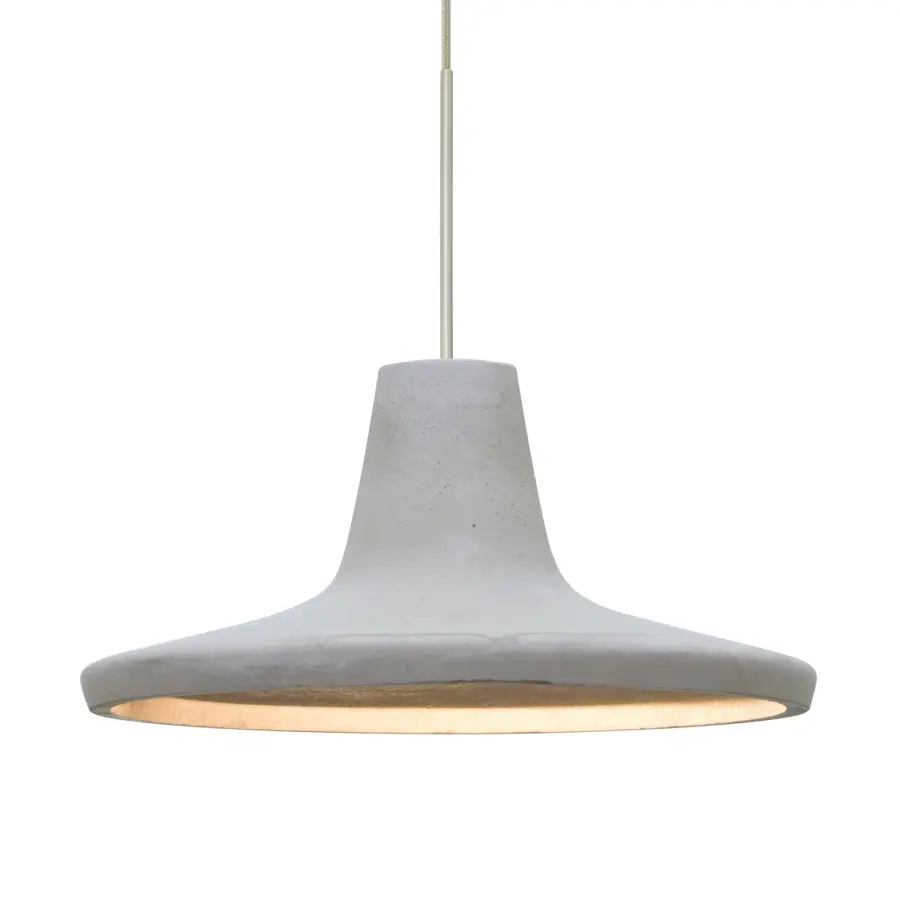 Modus Natural Mini Pendant