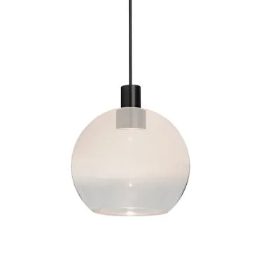 Newton 6 Pendant