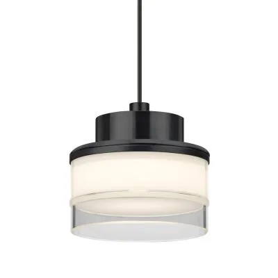 Pivot Pendant