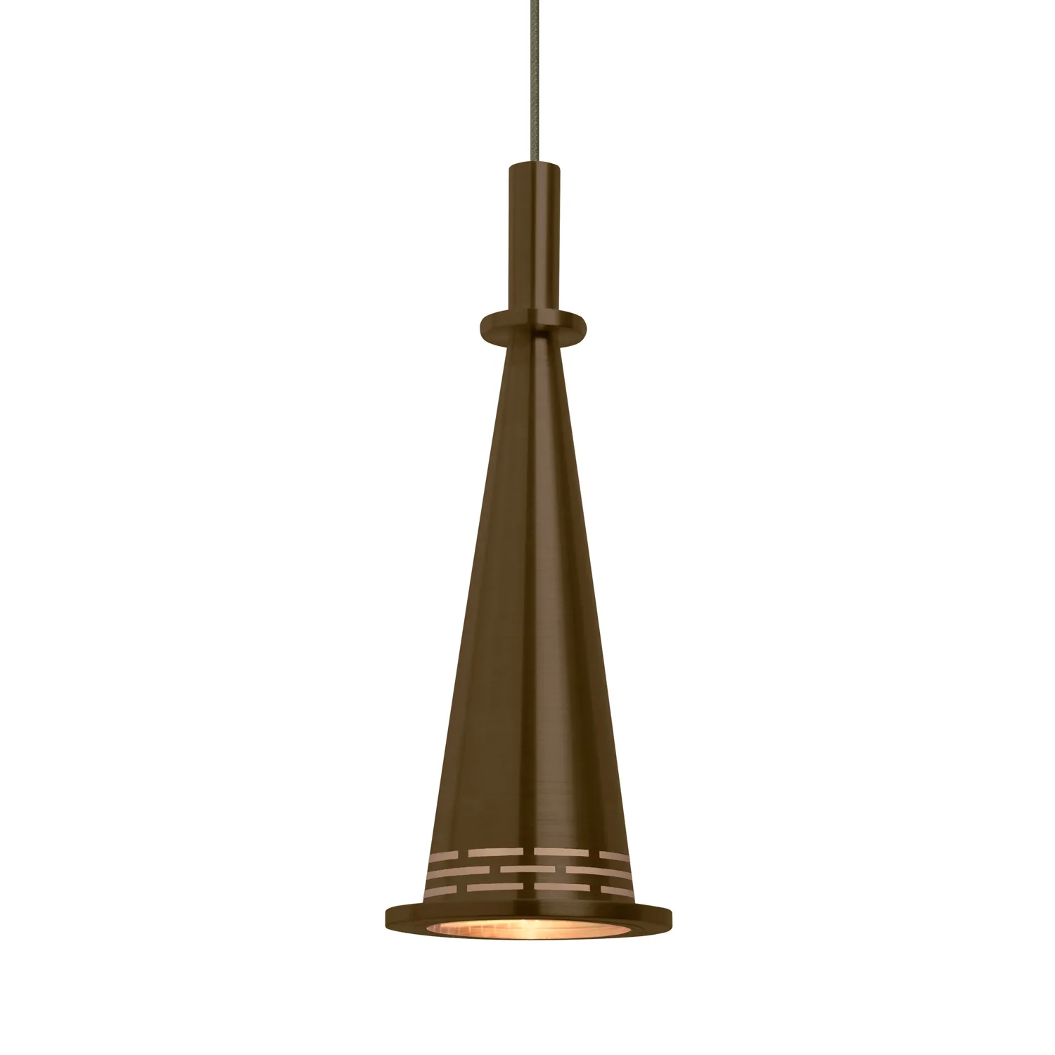Model 8315