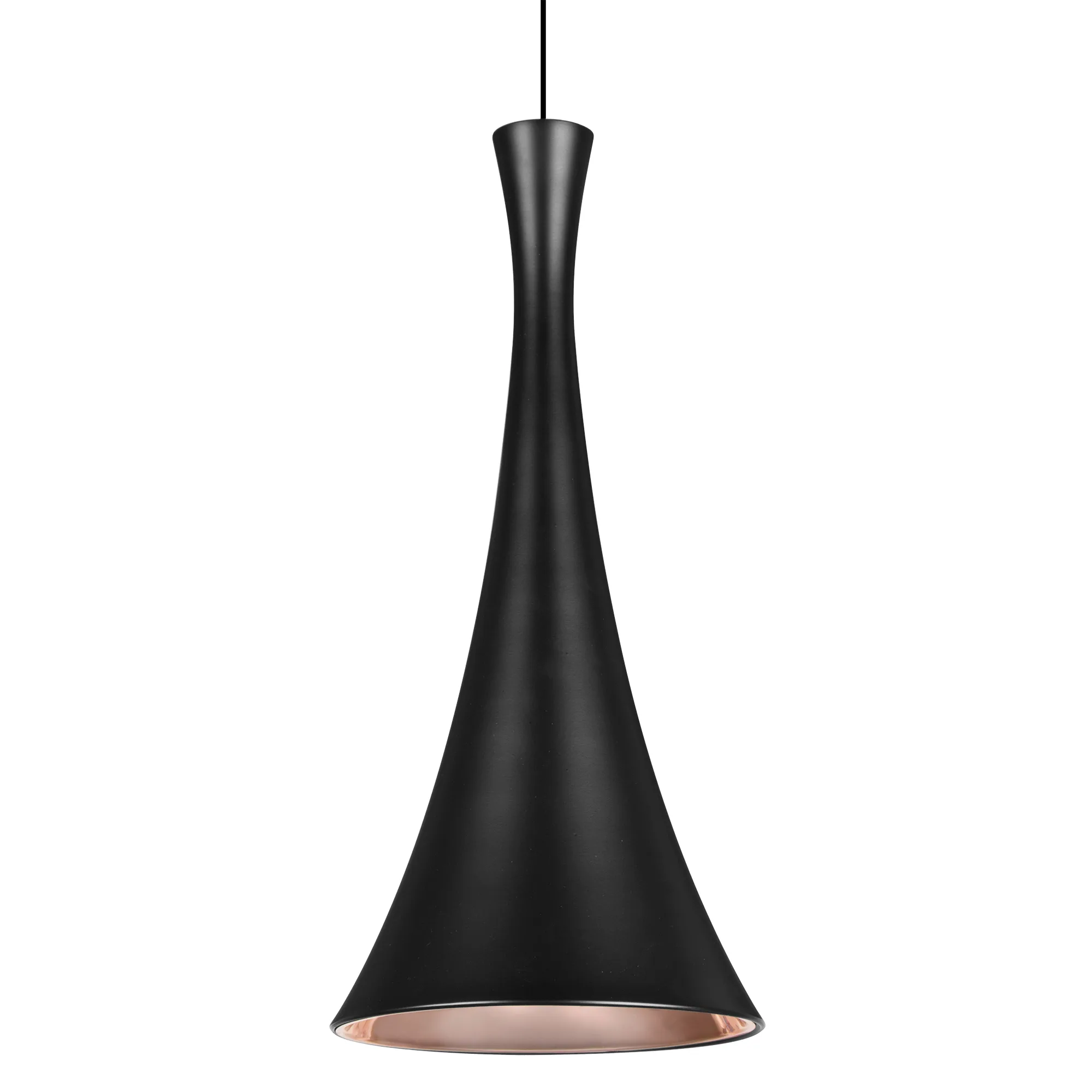 Rondo LED