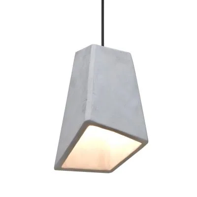 Skip Pendant