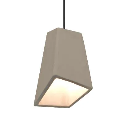 Skip Pendant