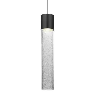 The Wanda 12 Pendant by Besa Lighting