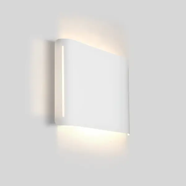 The Ponta by Besa Lighting
