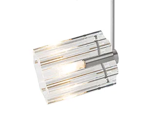 Ice 12V Spotlight