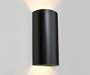 Model 25355