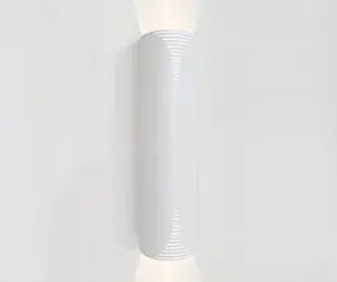 Edge 16 / 24 Wall Sconce