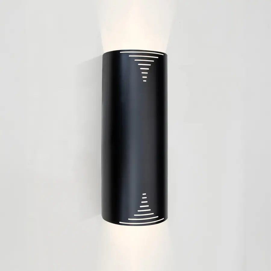 The Edge by Besa Lighting