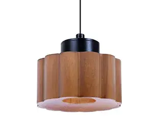 Kao Mini Pendant Light