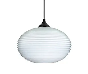Pape 10 Outdoor Pendant