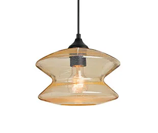 Zen Outdoor Pendant Light