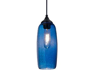 Pinot 9 Outdoor Pendant