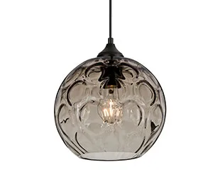 Bombay Outdoor Pendant