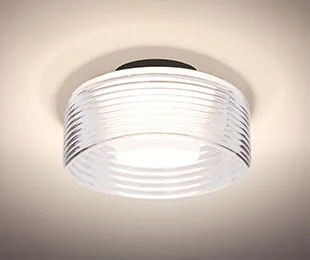 Model 27152