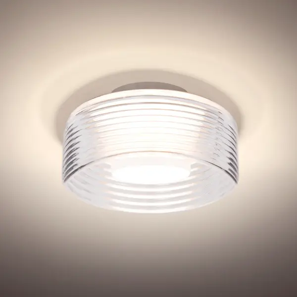 The Belu by Besa Lighting