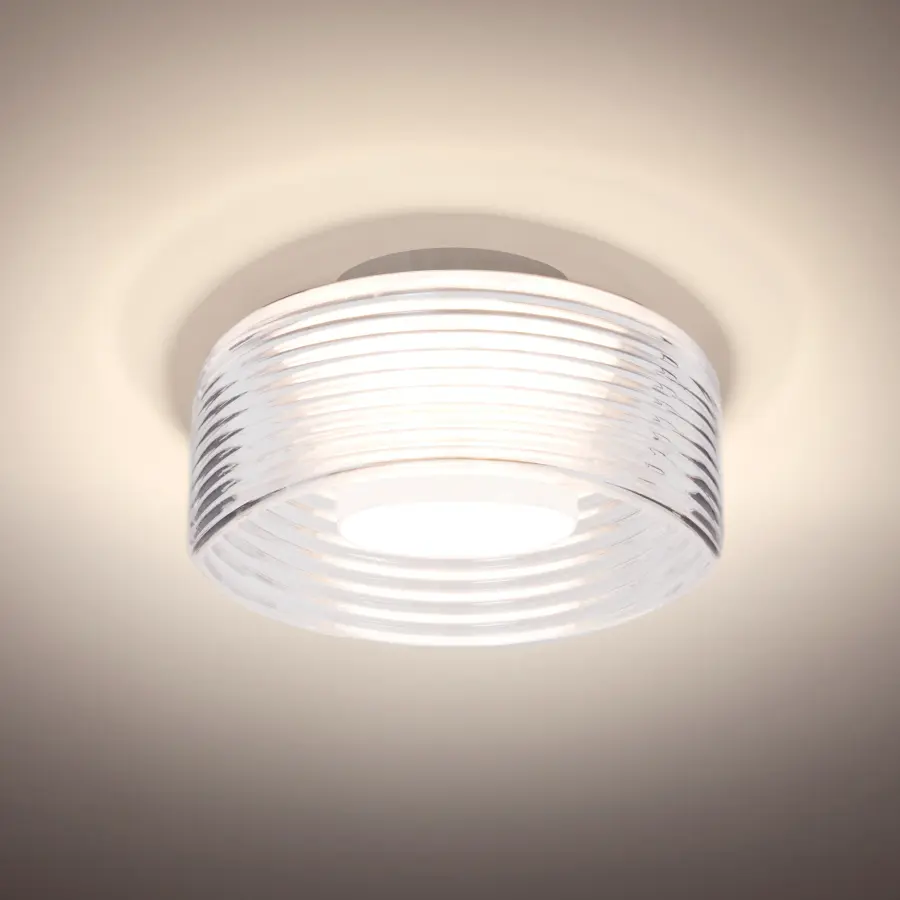 The Belu by Besa Lighting