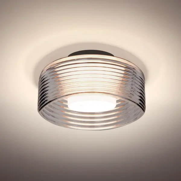 The Belu by Besa Lighting