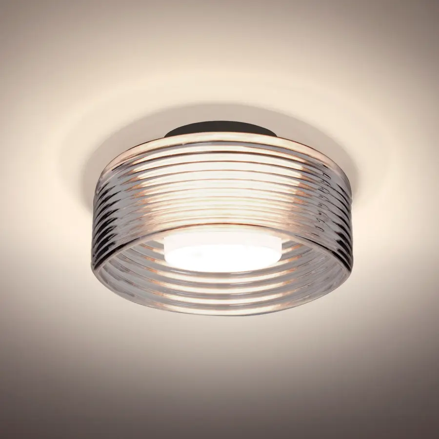 The Belu by Besa Lighting