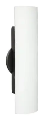 The Darci by Besa Lighting