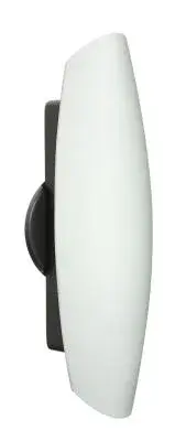 The Aero by Besa Lighting