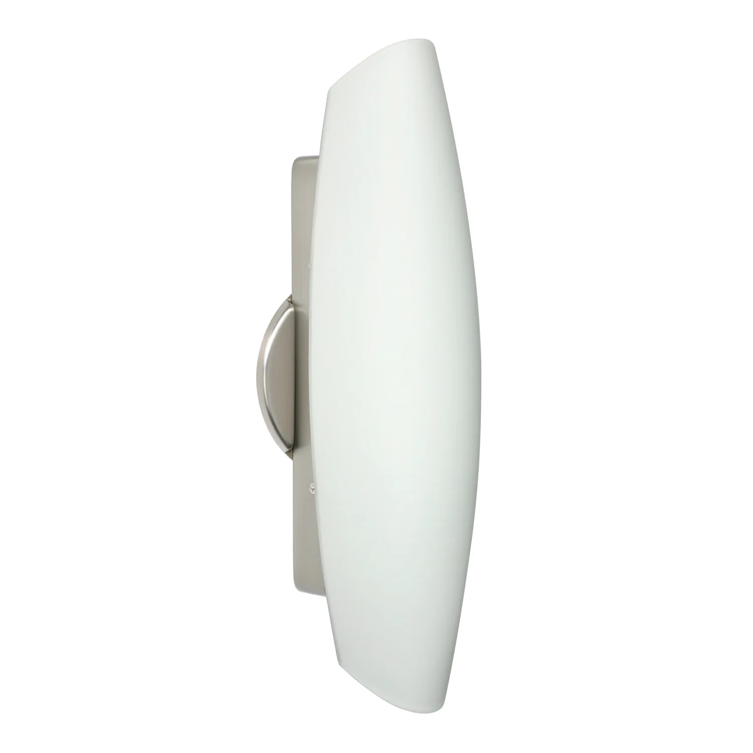 Aero 16/21 Opal Matte Wall Sconce