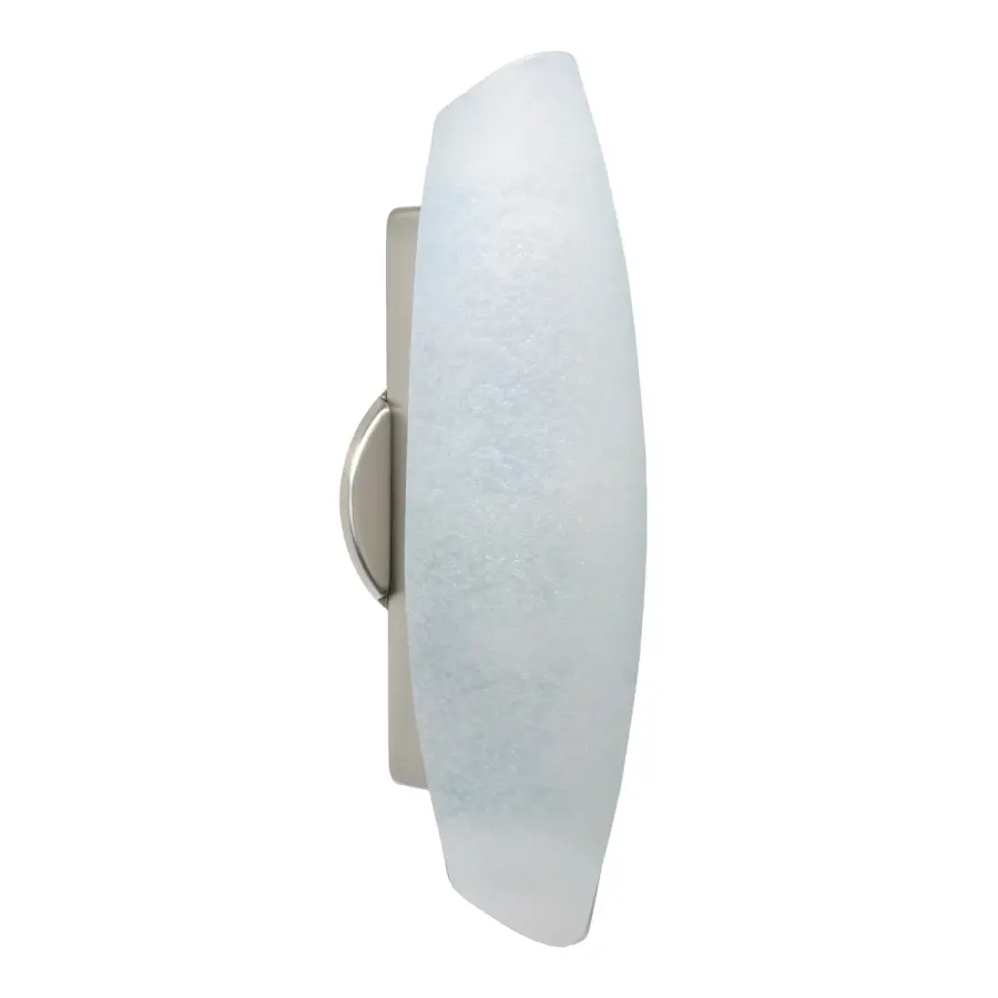 Aero 16/21 Stucco Wall Sconce - Image 1