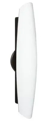 The Aero by Besa Lighting