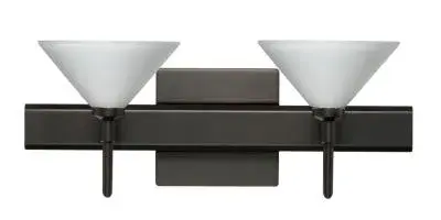 The Kona by Besa Lighting