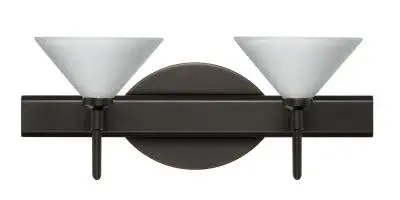 The Kona by Besa Lighting