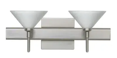 The Kona by Besa Lighting