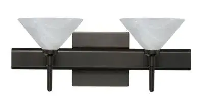 The Kona by Besa Lighting