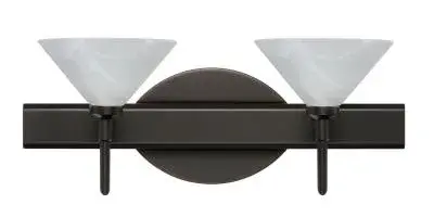 The Kona by Besa Lighting