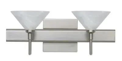 The Kona by Besa Lighting