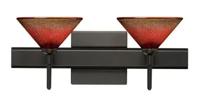 The Kona by Besa Lighting