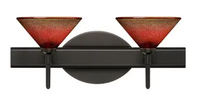 The Kona by Besa Lighting
